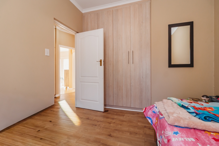 3 Bedroom Property for Sale in King George Park Western Cape